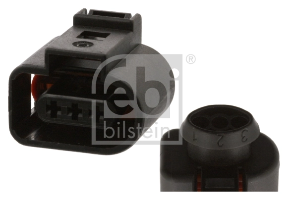 Plug